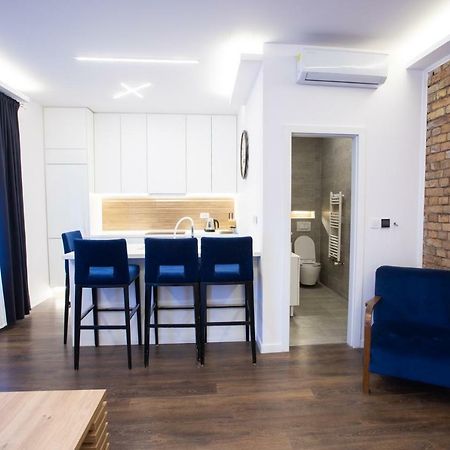 Pago Boutique Suites زغرب المظهر الخارجي الصورة